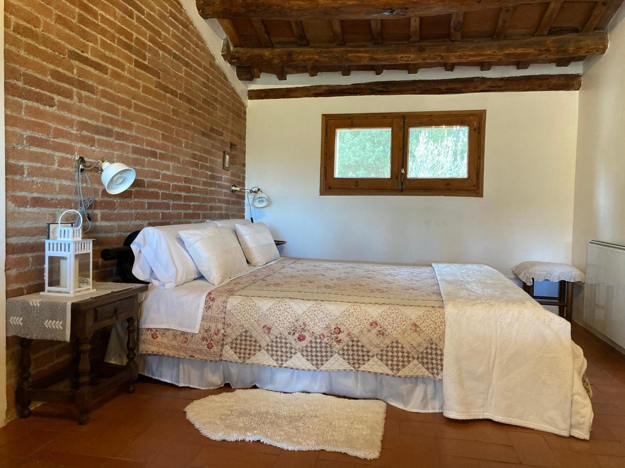 Habitacion Suite En Masia Can Robira Els Hostalets de Pierola Extérieur photo